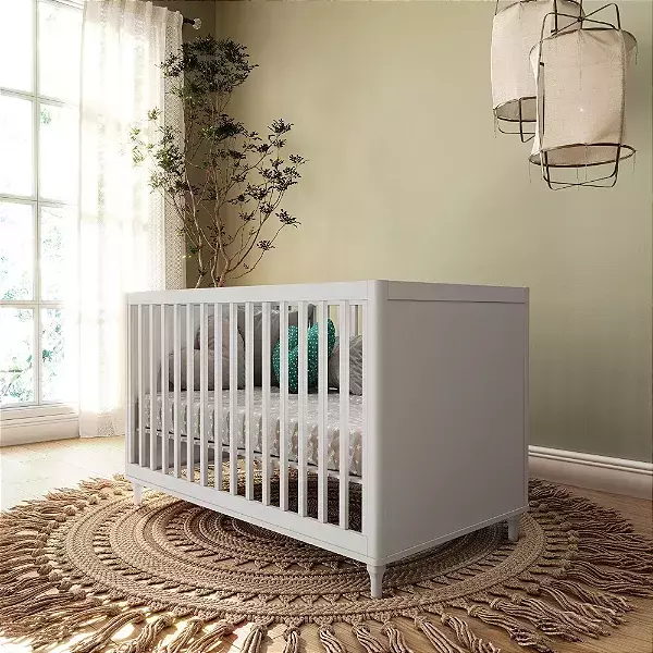 img_2944-024a9c087738a72a4f17488774722230-1024-1024